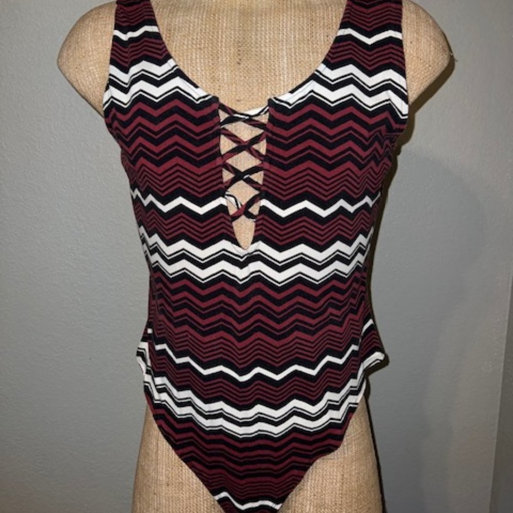 Bodysuit